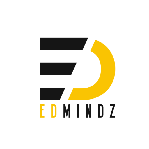 EDMindz